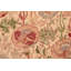 Oyer Wool Floral Indoor Rug