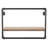 Franklin Bracket Shelf-256600648