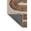 Tapis beige soyeux et moelleux-2021226558