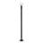 Hyrup Lamp Post (Full)-1526544737
