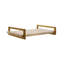 Jarvis Decorative Tray-263015541