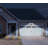20-Watt LED WiFi Video Enabled Outdoor Security Flood Light with Motion Sensor