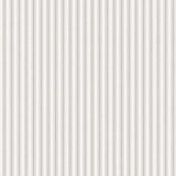 Boråstapeter Aspö Stripe Wallpaper