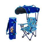 Folding Camping Chair
