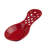 Ceramic Unique Spoon Rest-1288089895
