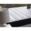 Matelas hybride Premier Luxury-1741064503-1741064490