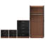 Eva Piece Bedroom Set-118403211