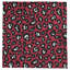 Nappe Football-1576809629-1576809630