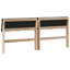 Solid Wood Headboard-2093125349-2093125351-2093125359
