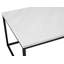 Anna Frame Coffee Table-22864560