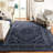Olius Performance Oriental Rug-1100662486