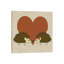 «You & Me III» par Pam Ilosky - impression d'art graphique-52931029-52931044-52931031