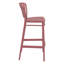 Tabouret de bar d'extérieur Newport-1081867607-1081867604