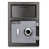 Combination Dial Lock selected
