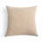 Hasselt Taupe