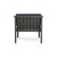 NEWBURY CLUB CHAIR