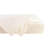 Caroline Duvet Cover-32911435-32911439