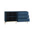 Raab 160cm Sideboard