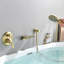 Robinet de baignoire mural-66988835