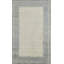 Wool Moroccan Area Rug-1210890333