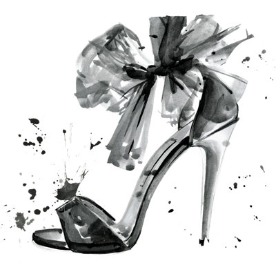 Glamour II