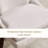 Mid-Century Modern Dining Chairs-892931295