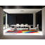 Tapis Peppy Loop-1211323943