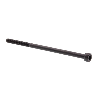Socket Head Cap Screws