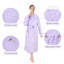 Peignoir Catalonia-2028649442-2028649438