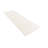 Runner Murry Beige Rug