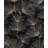 Adriannah Peel & Stick Floral Roll-589546733