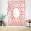 Miroir mural Hexed-40100470