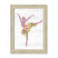 Ballet toute la journée 3-48169474-48163335