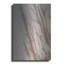 Art mural luxueux «Brown Glow 3» par Life BeautifuLEE, 16 po x 24 po