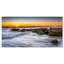 Lever de soleil à Palm Coast - paysages mer et rivage-29504882-34272987