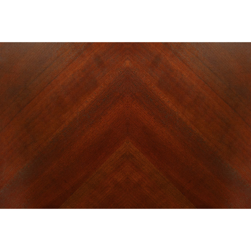 Table de salle à manger Classic
