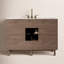 Meuble-lavabo simple 45 "Nova-1519853936