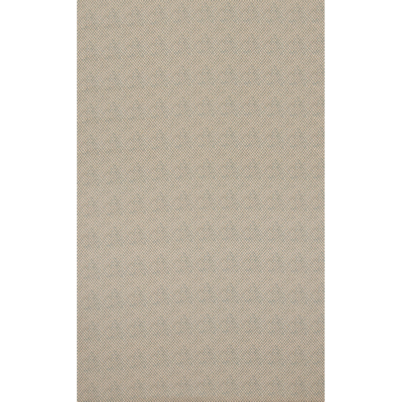 BASKETWEAVE, Linen