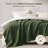 Cotton Blanket-114866172-114866175
