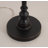 Spyglass Floor Lamp - Bronze-1869424858