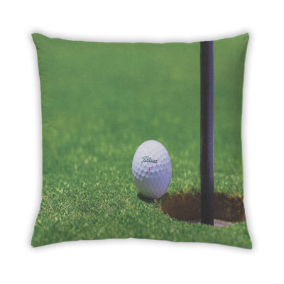 Coussin Sports Sports 21