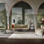 Arcadian Thames Wallpaper-1154497271