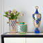Vase Versailles