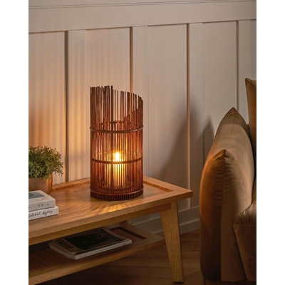 JAWA Lantern