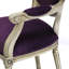 Chaise Louis Louis-1508294666-1508294668