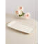 Colette Earthenware Tray