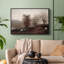 "Vintage Landscape-CCVVII" sur toile-98841937-98841941