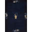 Peking Hallway Runner Rug