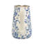 Vase en céramique avec poignée
