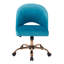 Chaise de travail Lula-838494400-862443597